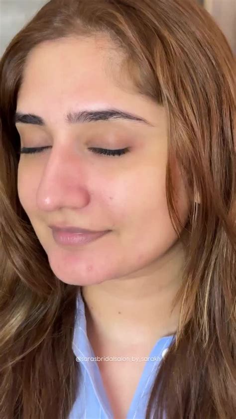 tik tok  youazazesticai loveoker iaah tiktok
