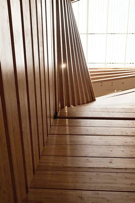 tips bij het uitzoeken van een andere vloer