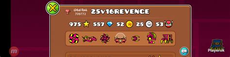 Купить аккаунт Geometry Dash без обмана, где продать аккаунты Geometry ...