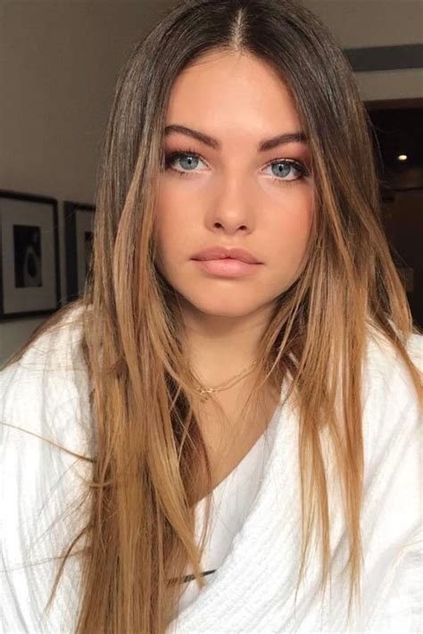 pin  belle photo vrogueco