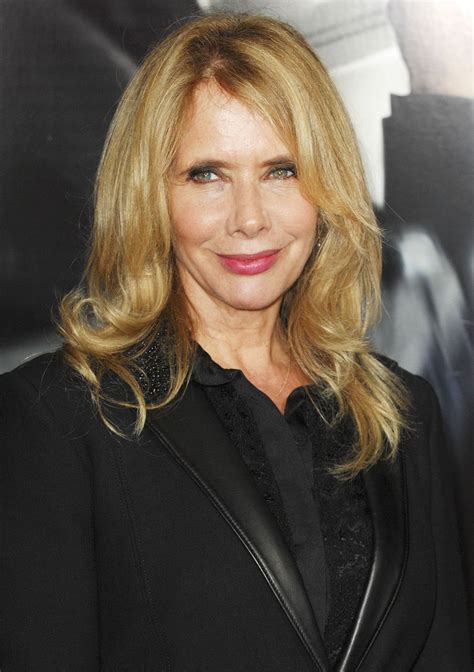Pictures of Rosanna Arquette