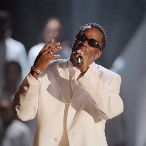 Is This The Most Controversial Crips Rapper Of All Time? Image 14