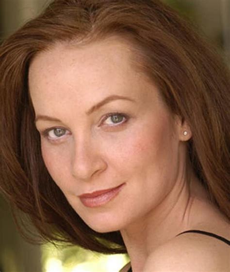 ben robson movies and tv shows 9