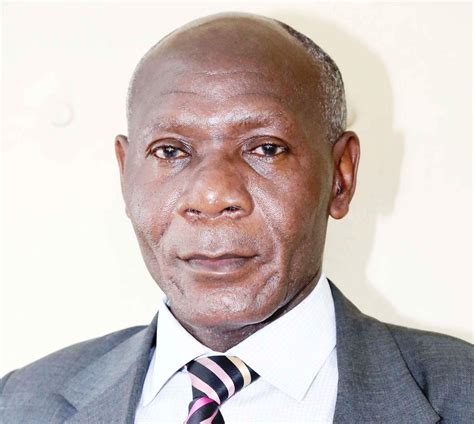 US Newspaper Directory: National and Local News Publications 6