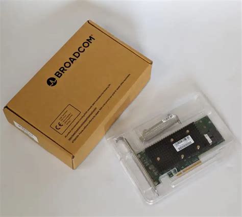 megaraid   hamiltone