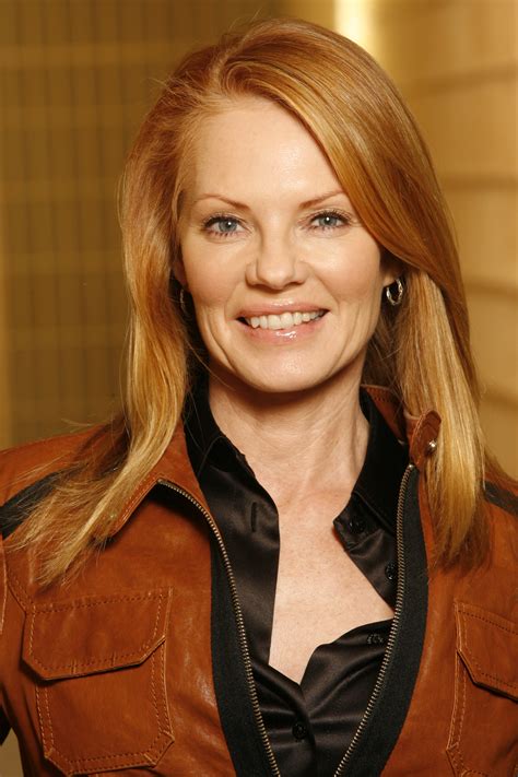 Marg Helgenberger Net Worth: A Deep Dive Into The Wealth Of The