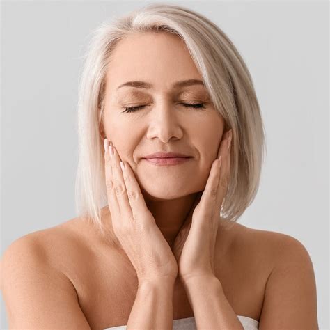 sagging skin treatments reno nv posh medical