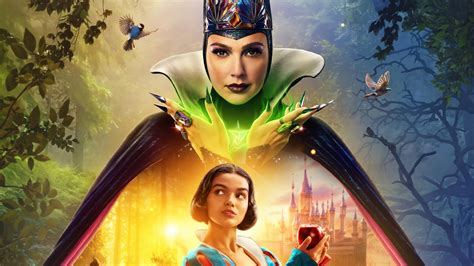 Snow White Wallpaper Hd 1080p - Infoupdate.org
