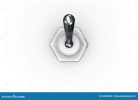 flip switch stock illustrations  flip switch stock illustrations