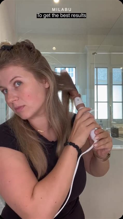 Braiding hairstyles trending online lead to higher salon costs 34