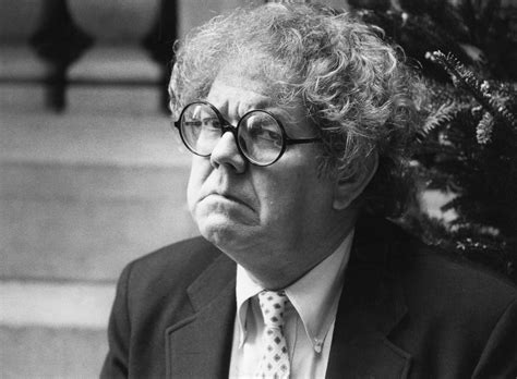 Stan Freberg, Madcap Adman and Satirist, Dies at 88 - The New York Times