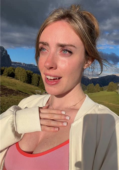 El lugar más mágico que conocí en mi vida! #dolomiti #mountain | TikTok