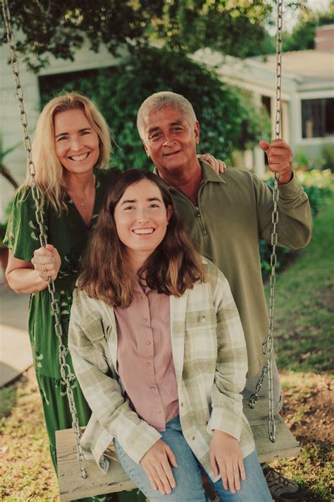 Novak Family - James Lester Photography