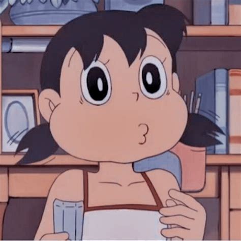 Don’t reup | Doraemon, Ảnh vui, Instagram