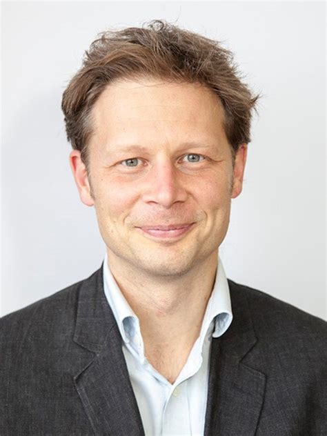 Frederic Cosme Joins Geosyntec to Lead the Firm's Contaminated Site