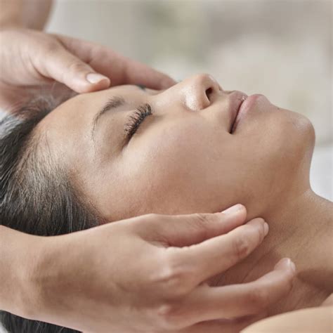 Spa at Four Seasons Hotel Hampshire | Luxury Spa in Hampshire