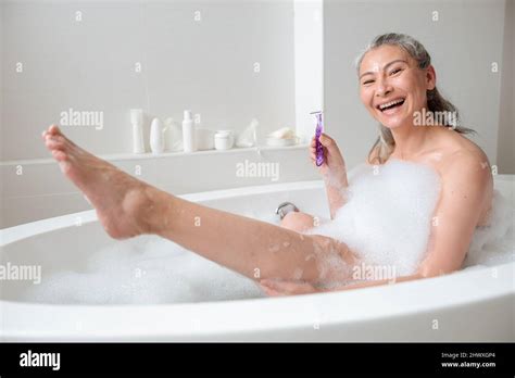 how to remove leg hair