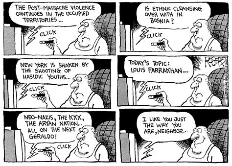 The post gazette archives reveal a hidden mystery from history 33