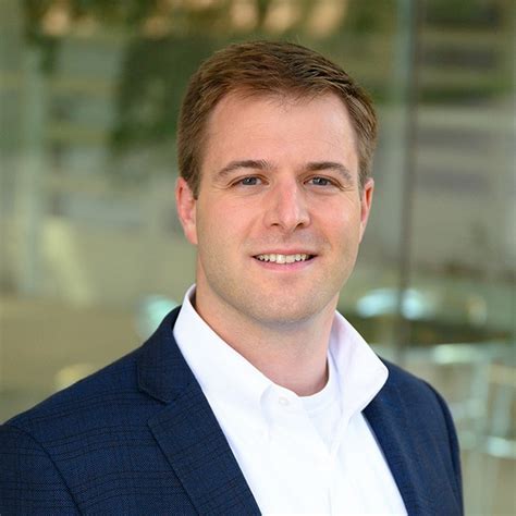 steele windle reynolda equity partners