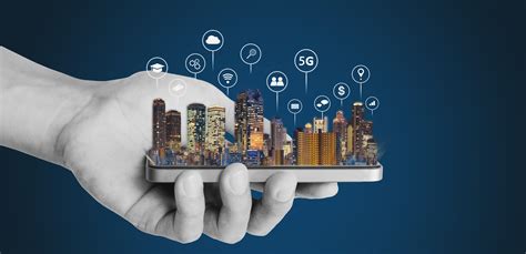 Destination marketing, part 3: On the road to smart, "real-time