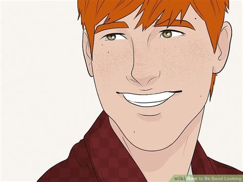 ways   good  wikihow