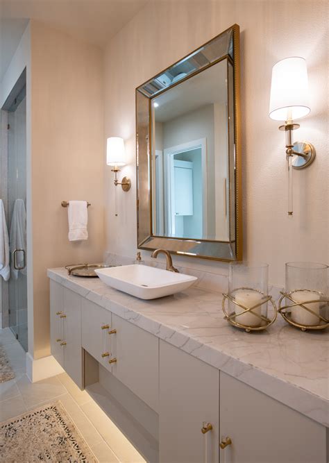 Foxfire - Southlake New Build