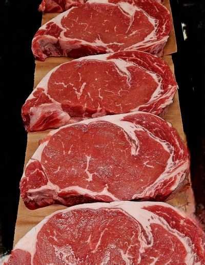 Gallery | Explore Jeff’s Gourmet Market