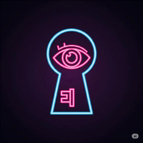 Porn Stories AI Voice: Your Erotic Audio Story Generator! 🔞