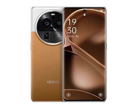 oppo smartphones launching    india oppo reno  series