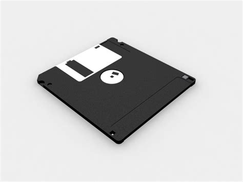 Computer diskettes - Buy Essay UK | scienceessay.web.fc2.com