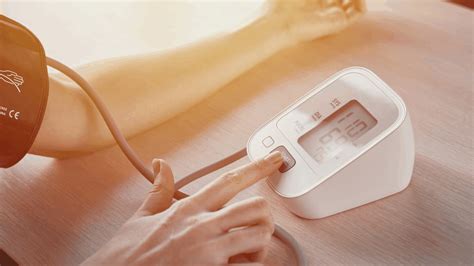 Normal Blood Pressure Ranges: Essential Guide for Professionals - Dr ...