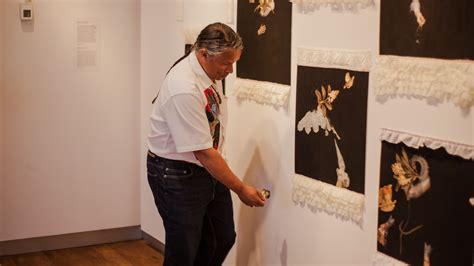 Latest Obituaries and Remembrance Services in Amsterdam, New York 13