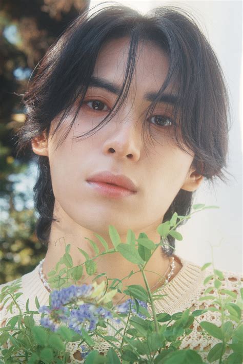 SF9 'Sequence' Concept Photos | kpopping