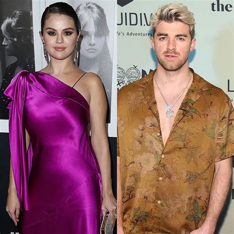 Selena Gomez's Biggest Career Risks: Did They Pay Off? - q5u093h