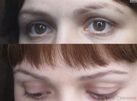 Карандаш для бровей ETUDE HOUSE Drawing Eye Brow - «ETUDE HOUSE Drawing ...