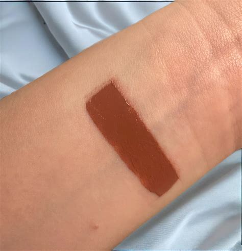 lily's color lab 1
