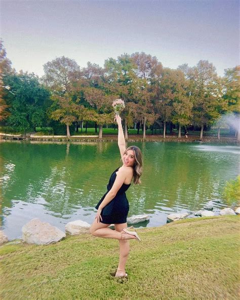 Amanda Johnson | Officially a Nash girl 🎶 | Instagram