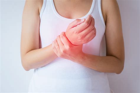 Ulnar Wrist Pain: Possible Causes and Treatment Options | Apollo Hospitals