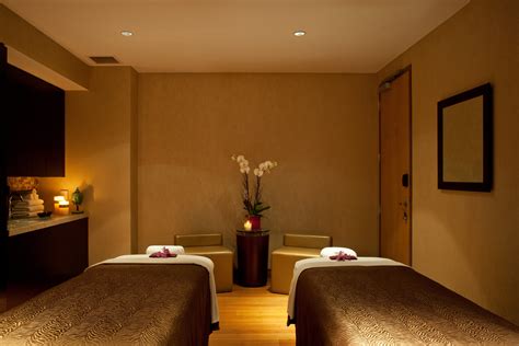 How does your treatment room compare? - Massage Warehouse