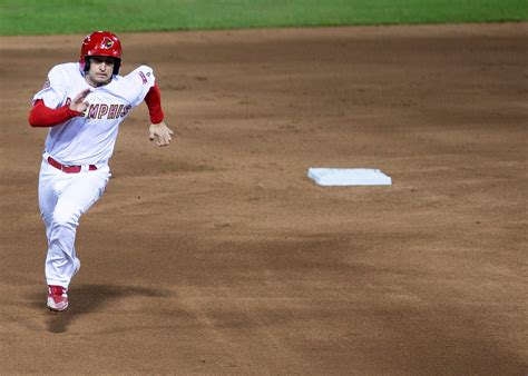 Memphis Redbirds acquired by Diamond Baseball Holdings