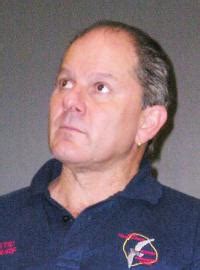 Писатель Алан Фостер: биография и библиография.