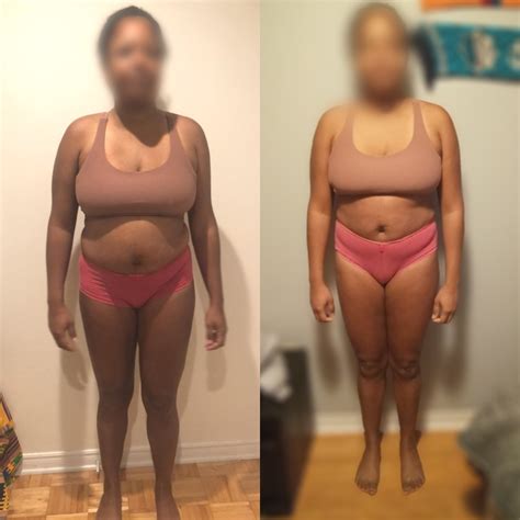 6 Week Coaching - hooked.health