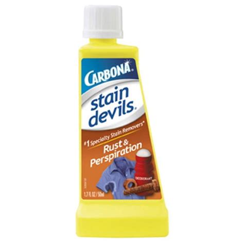 Carbona | Walmart Canada
