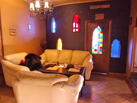 SAKSONIA, Reutov - Restaurant Reviews, Photos & Phone Number - Tripadvisor