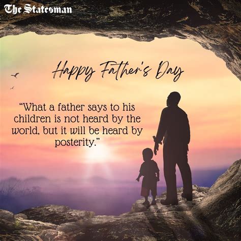 fathers day images personalized lamp   dad  fathers