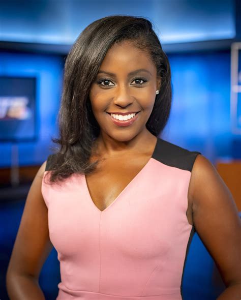 WLWT-TV Looking For Meteorologist; Anchor-Reporter | WVXU