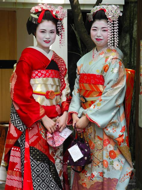 What Are Some Examples Of Traditional Japanese Culture at James Earle blog