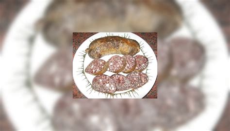 Kraujiniai vėdarai su kruopomis ir ryžiais - Delfi receptai