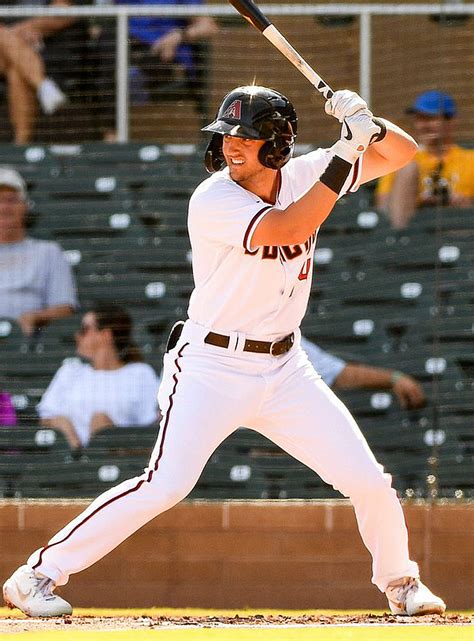 canzone  call   diamondbackshitting   triple