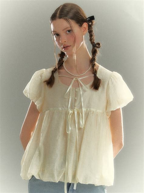 French Niche Plaid Shirt – UrbanSheek